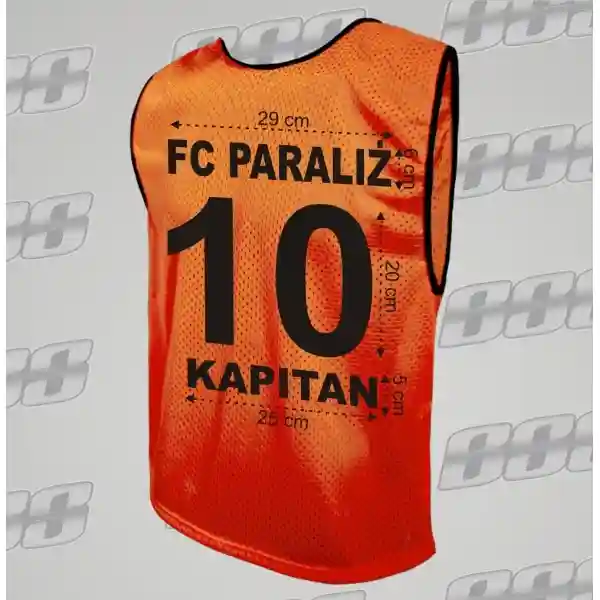 Urheiluliput - harjoitus